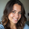 Camila Ferreira